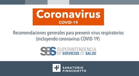 COJÍN MIMOS, BIENESTAR Y PREVENCIÓN PARA TU BEBÉ!, Farmacia Online